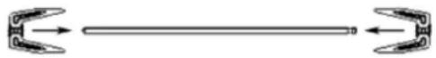 LIVOO DOC255 - Notice d'utilisation - 1