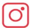 LIVOO DV152 - Livoo, il vostro compagno quotidiano fino ai social network - 2