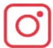 LIVOO DV152 - Livoo, your daily companion till social networks - 2