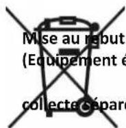 LIVOO DOH128 - Notice d'utilisation - 1