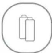 NEBULA Solar Portable - WAT ZIT ER IN DE DOOS? - 4