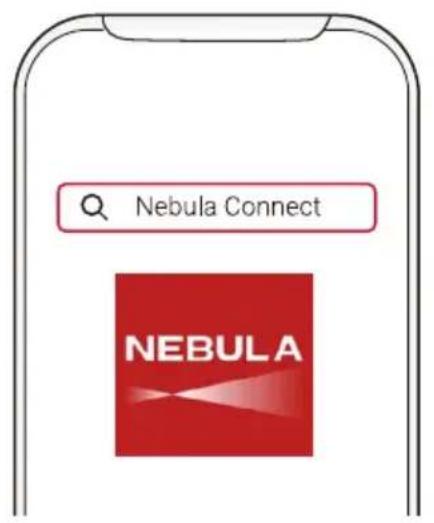 NEBULA Solar Portable - Nebula Connect トフリ - 4