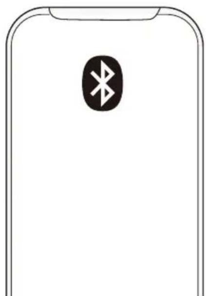 NEBULA Solar Portable - Nebula Connect App - 5