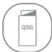 NEBULA Solar Portable - What's Included - 5