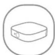 NEBULA Solar Portable - ESTÁ INCLUIDO - 1