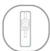 NEBULA Solar Portable - What's Included - 3