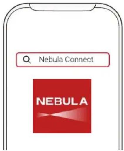 NEBULA Solar Portable - # - 12