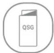 NEBULA Solar Portable - Contidente - 5