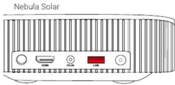 NEBULA Solar Portable - 时时刻 - 3