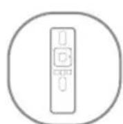 NEBULA Solar Portable - ESTÁ INCLUIDO - 3