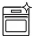 ZANUSSI ZOHNB0X2 - AVISO! - 1