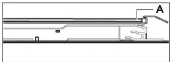 ZANUSSI ZOHNB0X2 - Attention! - 7