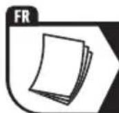 ZANUSSI ZOHNB0X2 - En matière de protection de l'environnement - 11