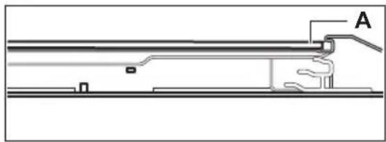 ZANUSSI ZOHNB0X2 - PRECAUCION! - 7