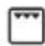 ZANUSSI ZOHNB0X2 - Clean the oven Preheat the empty oven - 2