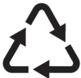 ZANUSSI ZOHNB0X2 - INFORMATIONEN ZUR ENTSORGUNG - 2