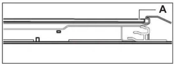 ZANUSSI ZOHNB0X2 - VORSICHT! - 7