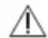 ZANUSSI ZFG215S - WARNING! - 1
