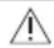 ZANUSSI ZFG215S - 3.ASENNUS - 1