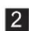 ZANUSSI ZFG215S - Functie Descriere - 2