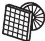 ZANUSSI ZFG215S - Opmerkingen over de reiniging - 3