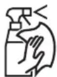 ZANUSSI ZFG215S - Notes on cleaning - 1