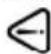 LENCO DVL3273 - Aerial or cable - 1