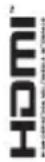 LENCO DVL3273 - Licentiemededeling - 1