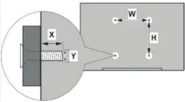 LENCO DVL3273 - Specifikationer - 1