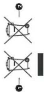 LENCO DVL3273 - Country Restrictions - 1