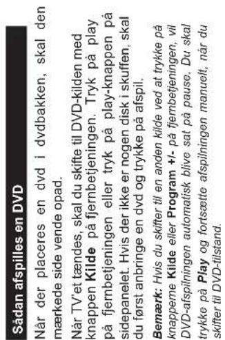 LENCO DVL3273 - For at tilslutte til et kabelnetværk - 10
