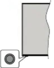 LENCO DVL3273 - 1