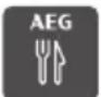 AEG BPK435090B - Restvarme - 4