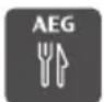 AEG BPK435090B - FÜR PERFEKTE ERGEBNISSE - 4