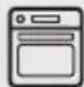 AEG BPK435090B - What to do if... - 1