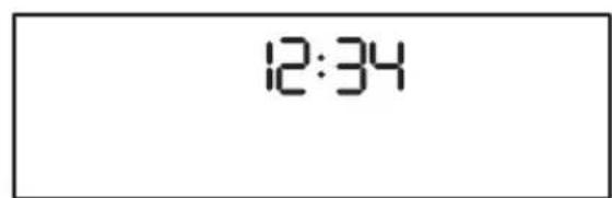 12:34
