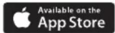 AEG EB41PM - PARA UNOS RESULTADOS PERFECTOS - 5