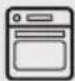 AEG EB41PM - GRELHAR - 4