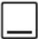 AEG BPB335060M - Modes de cuisson standard - 5