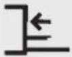 AEG BPB335060M - Aanwijzingen voor testinstituten - 13