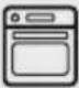 AEG BPB335060M - Informations pour les instituts de test - 9