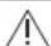 AEG GB3011P - Comment utiliser : nettoyage par pyrolyse - 2