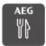 AEG GB3011P - FÜR PERFEKTE ERGEBNISSE - 4
