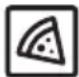 AEG EB41PB - Modes de cuisson standard - 4