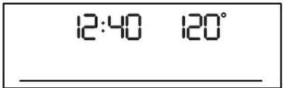 12:40 120° __________________