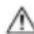SILVERLINE 264569 - Mise en marche/arret - 1