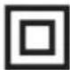 SILVERLINE 264569 - Ochronasrodowiska - 3