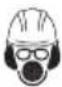 SILVERLINE 264569 - Opis symboli - 1