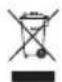 SILVERLINE 264569 - Symbolerklarung - 4