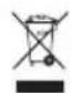 SILVERLINE 264569 - Description des symboles - 3